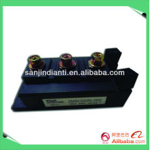 Fuji Elevator module 2MBI300N-060, power switching module, Elevator power module